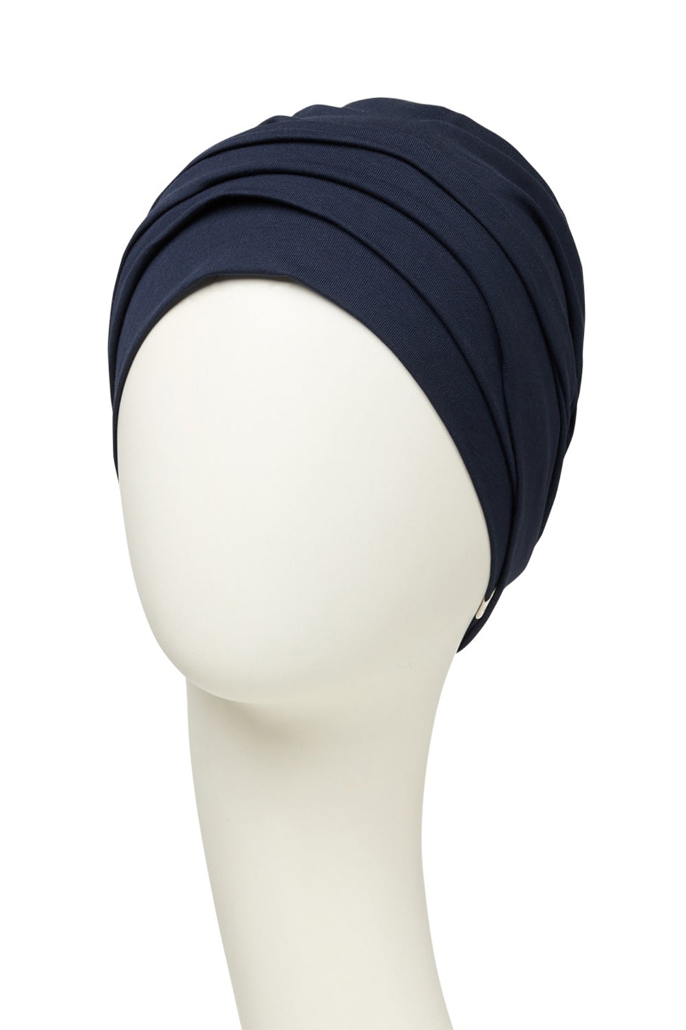 Nomi Turban