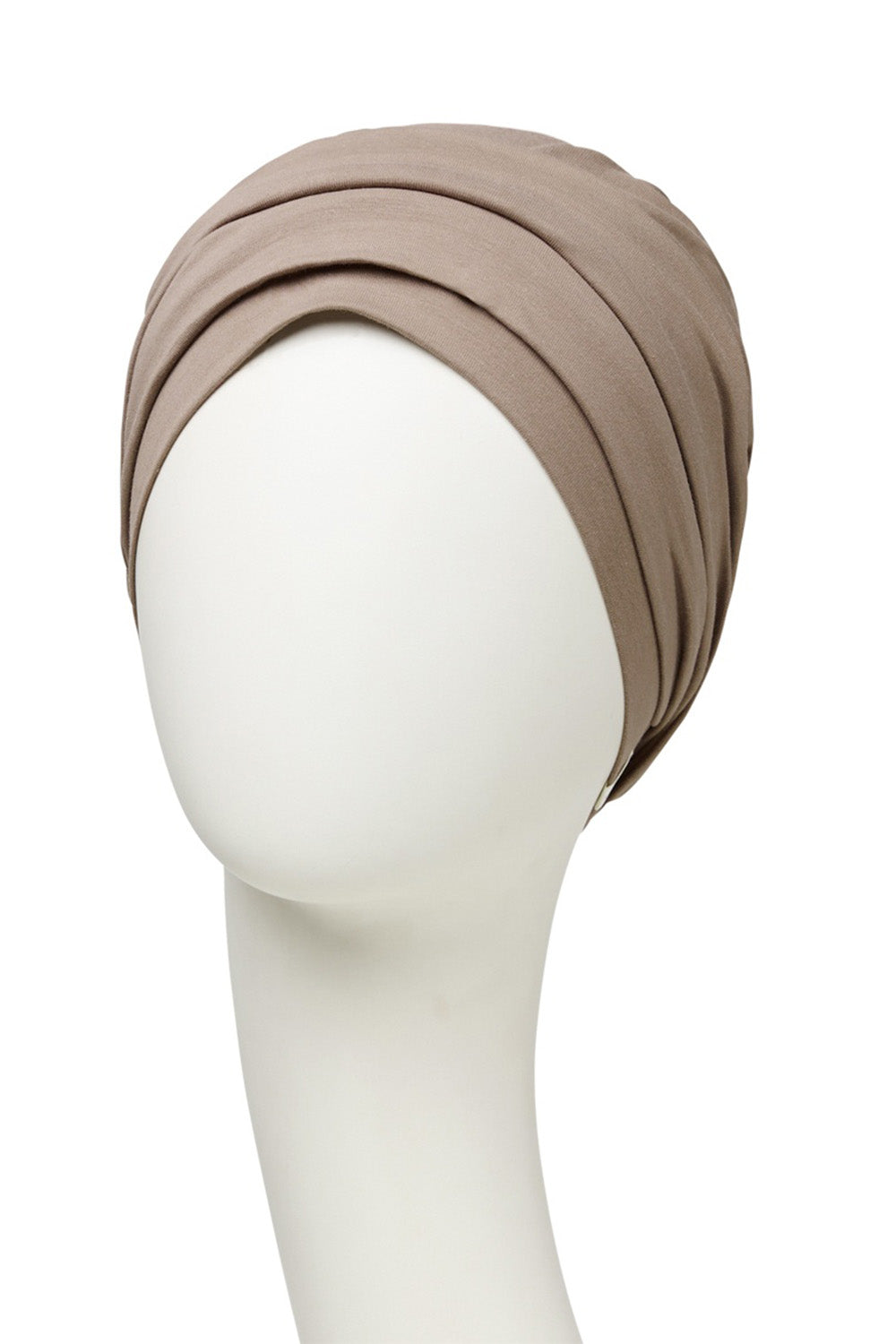 Nomi Turban