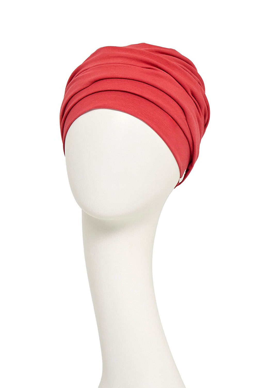 Nomi Turban