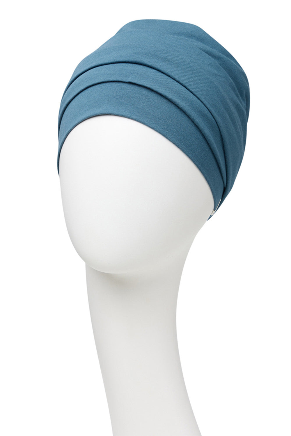 Nomi Turban